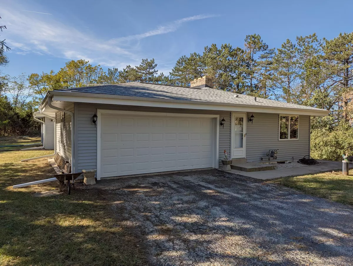 Merton, WI 53058,W330N5647 County Road C -