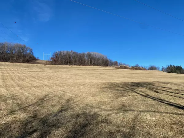 Medary, WI 54601,Lot 3 Stone Hill Rd N