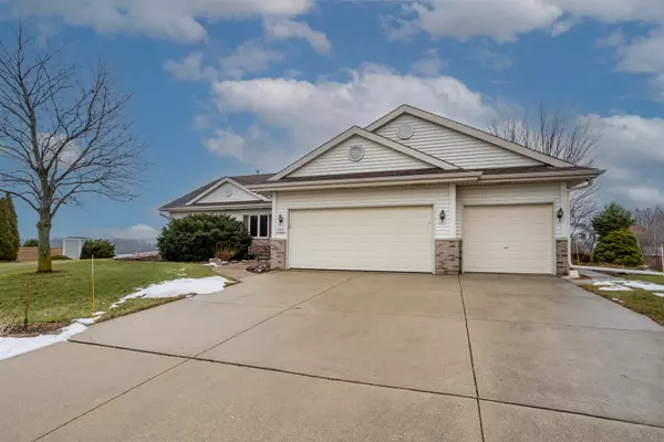 Germantown, WI 53022,N107W14083 Overlook Ct