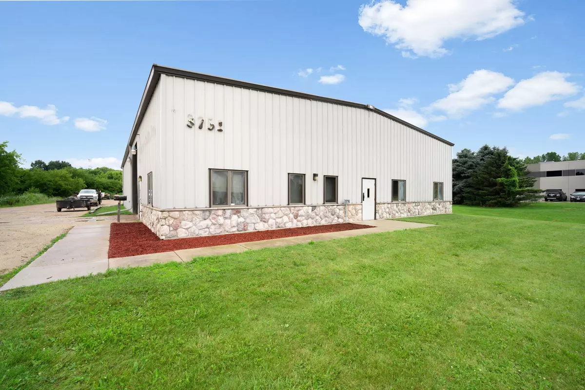 Polk, WI 53086,3751 Scenic Rd