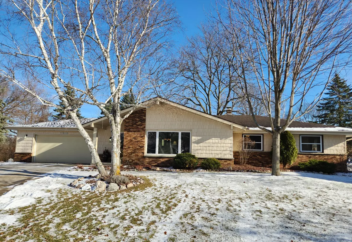 Germantown, WI 53022,W162N10162 Indianwood Dr