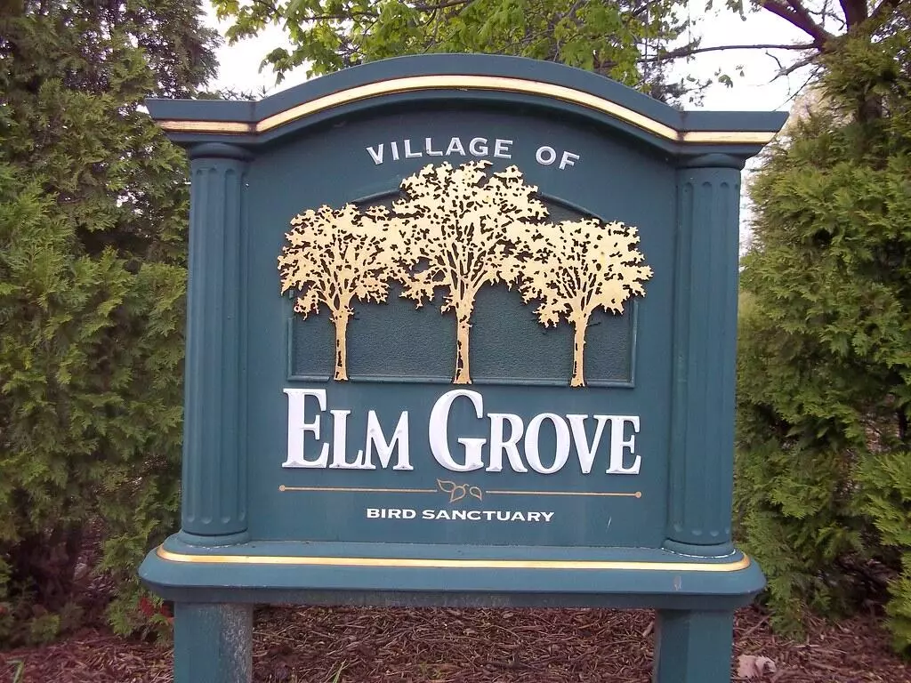 Elm Grove, WI 53122,Lt5 Green Meadow Ct