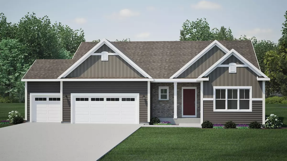 Sussex, WI 53089,W227N7726 Woodland Ct