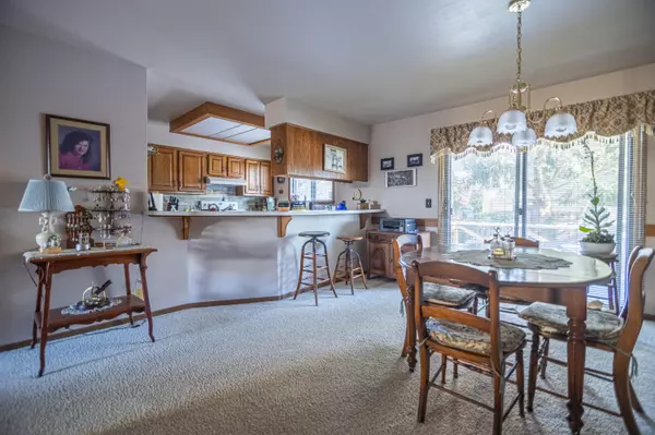 Mount Pleasant, WI 53406,5600 Cambridge Ln Unit 6