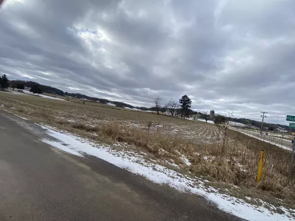 Sparta, WI 54656,Lot 1 HARBOR Rd