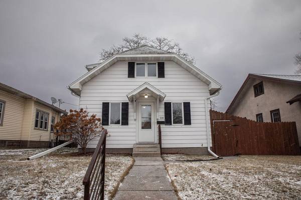 339 23rd St S, La Crosse, WI 54601