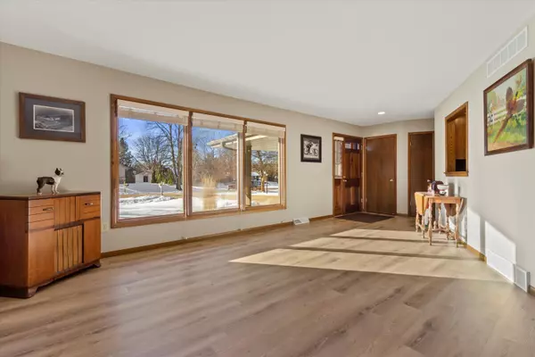 Caledonia, WI 53406,5320 Linden Cir