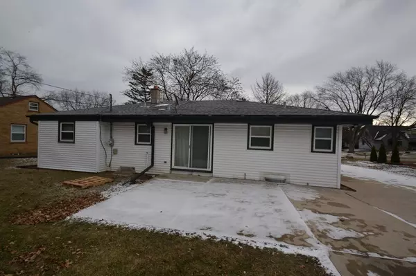 Greenfield, WI 53221,6141 S 36th St