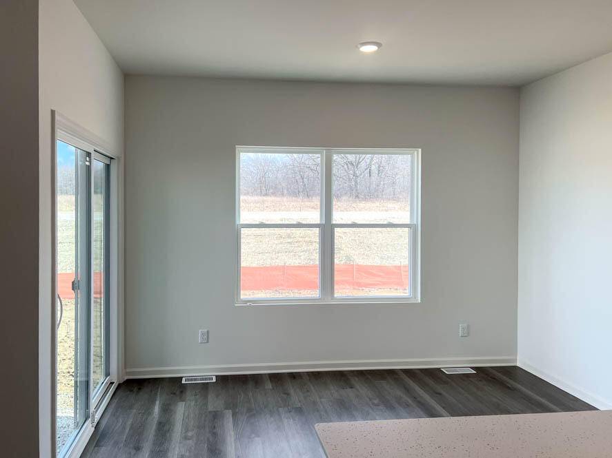Mount Pleasant, WI 53403,5063 Linden Rd