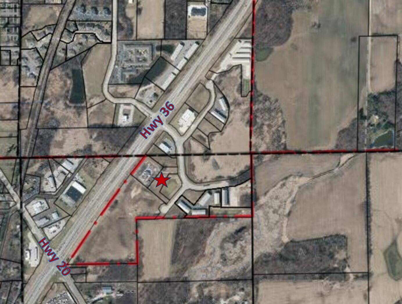 502 Orbit Pkwy, Waterford, WI 53185
