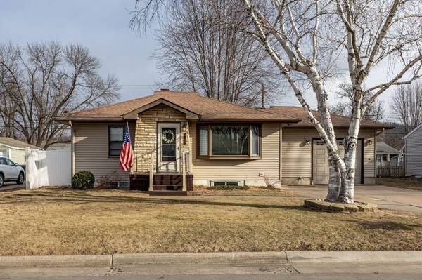 3115 25th St S, La Crosse, WI 54601