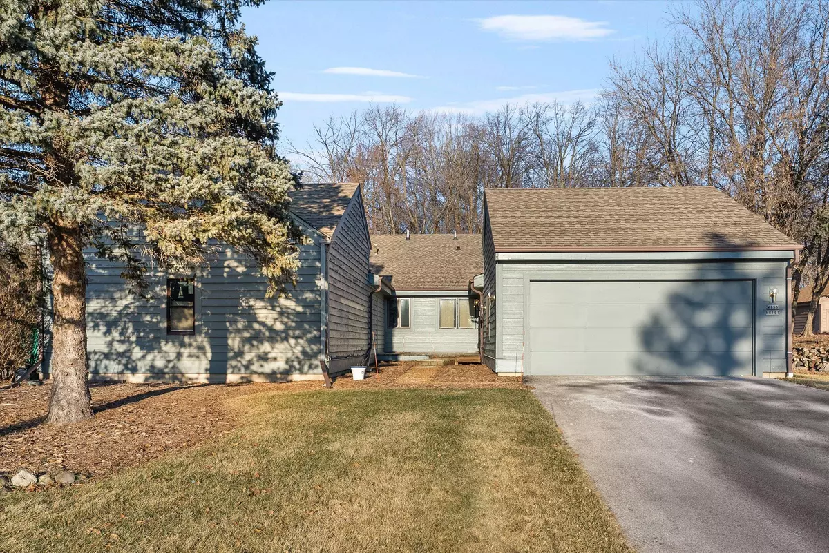 Menomonee Falls, WI 53051,W133N8141 Danell Dr