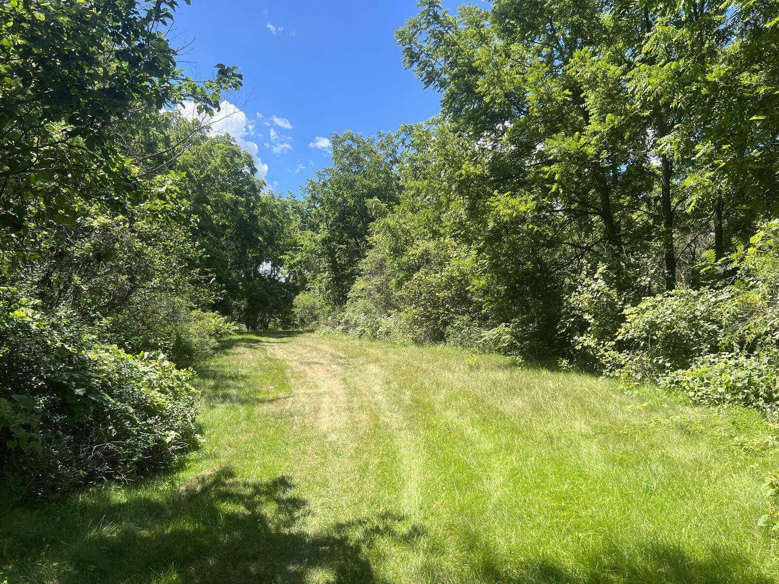 159 13th Ave, Union Grove, WI 53182