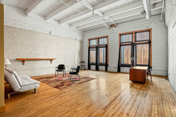 326 N Water St Unit 3, Milwaukee, WI 53202