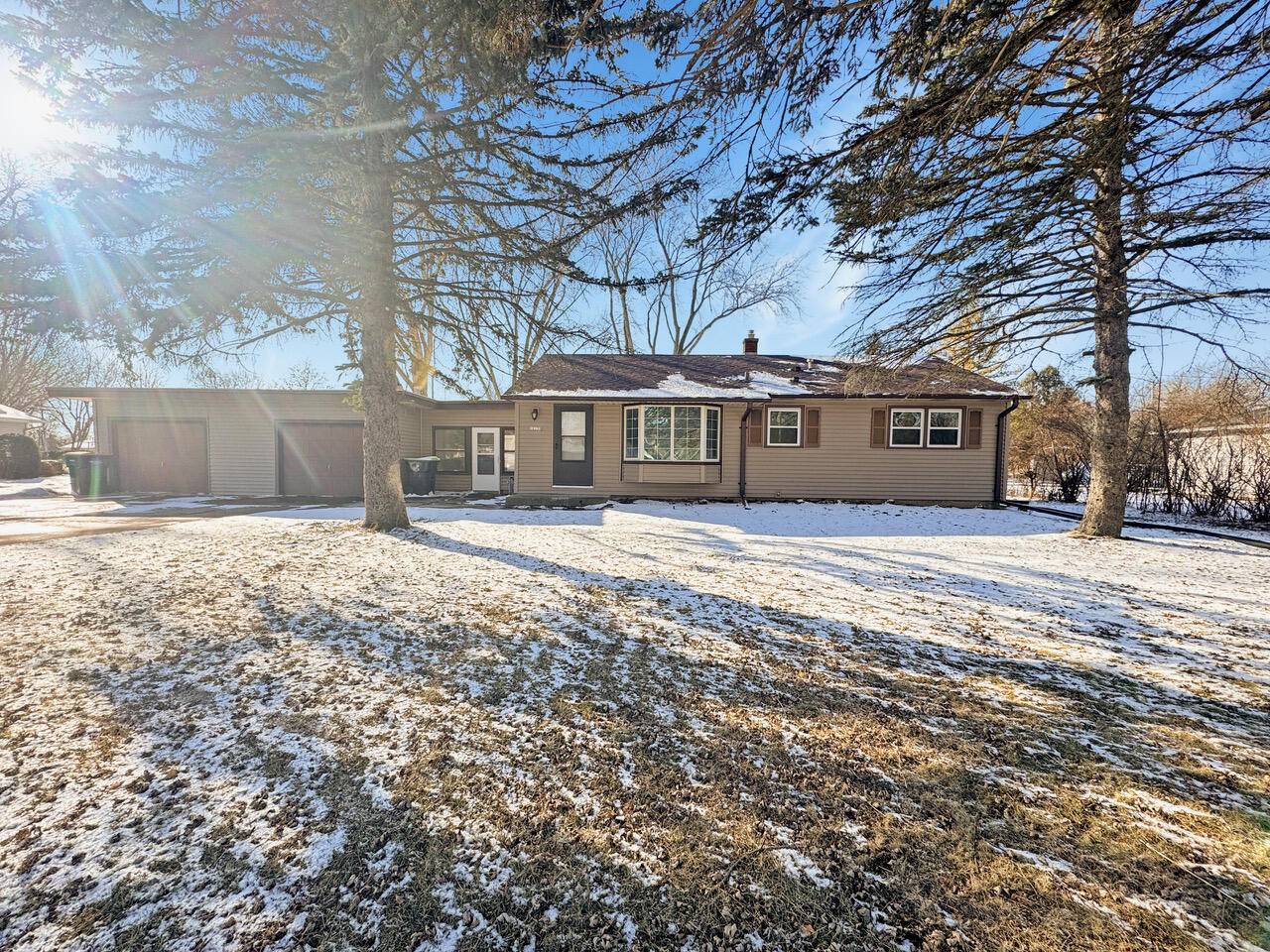 Oak Creek, WI 53154,10139 S 11th Ave