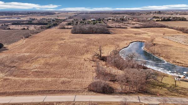 2004 100th St Unit Lt7, Raymond, WI 53126