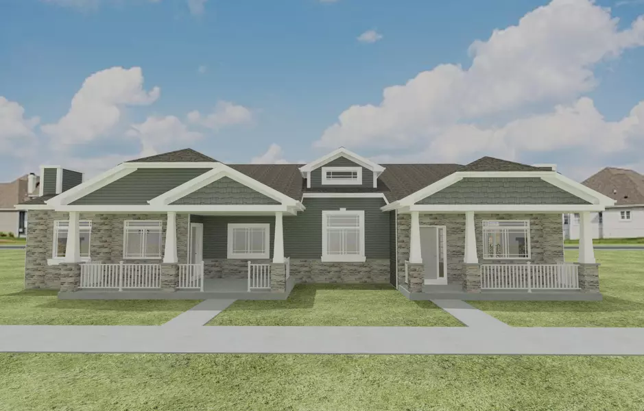 2912 21st St Unit A, Kenosha, WI 53140