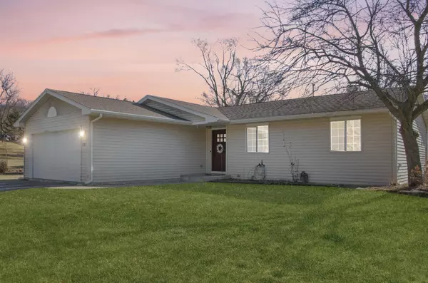 Lake Geneva, WI 53147,1383 Edgewood Dr