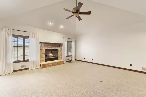 Cedarburg, WI 53012,1419 Malone Ct