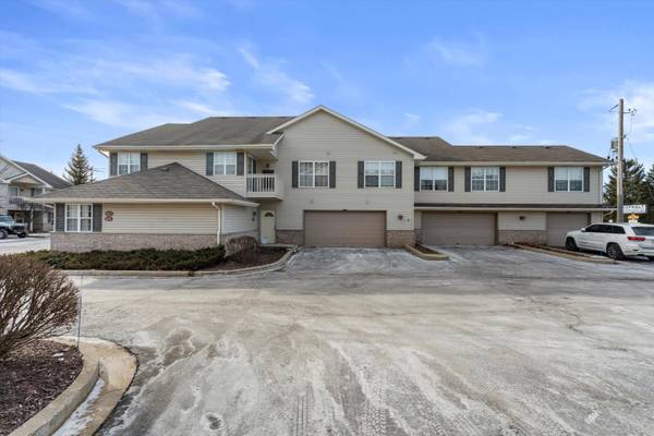 1718 State St, Union Grove, WI 53182