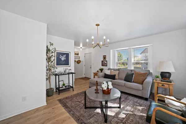 1955 N 26th St, Milwaukee, WI 53205