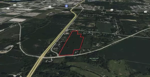 Lt0 Springbrook Rd, Pleasant Prairie, WI 53158