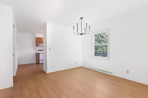 Cedarburg, WI 53012,W52N212 Pierce Ave Unit W52N214