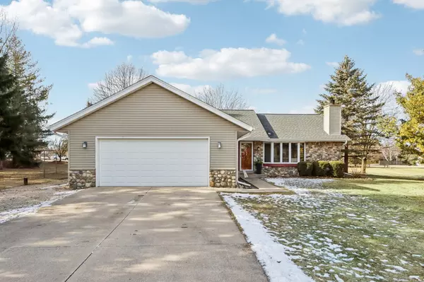 Waukesha, WI 53189,W236S5271 Teal Ct