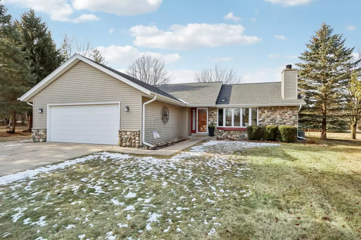 Waukesha, WI 53189,W236S5271 Teal Ct