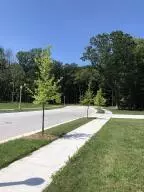 Kohler, WI 53044,Lt67 Meadow Cir N