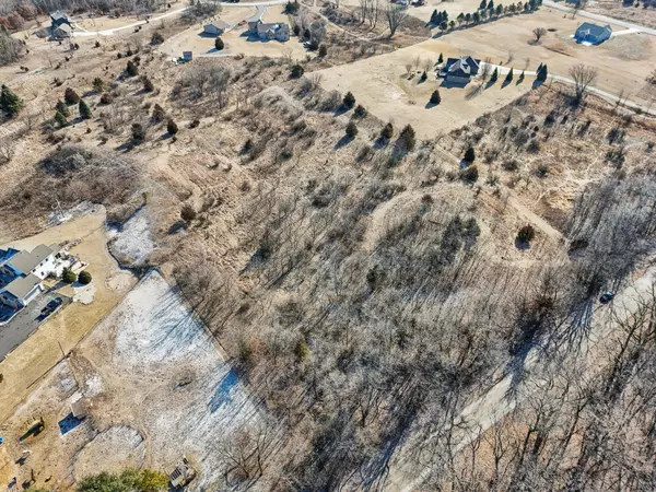 Lt2 Pleasant Lake Rd, Troy, WI 53120