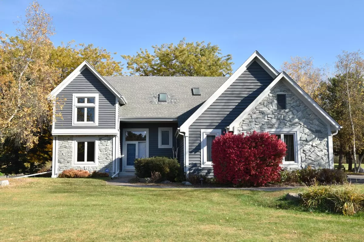 Erin, WI 53027,7482 Ireland Dr