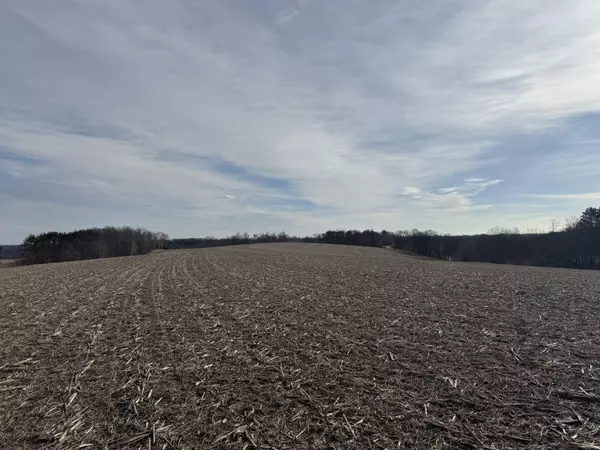 Viroqua, WI 54667,00 Nustad Rd