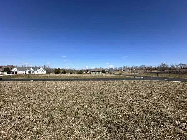 N929 Winds Way Unit Lt58, Ashippun, WI 53066