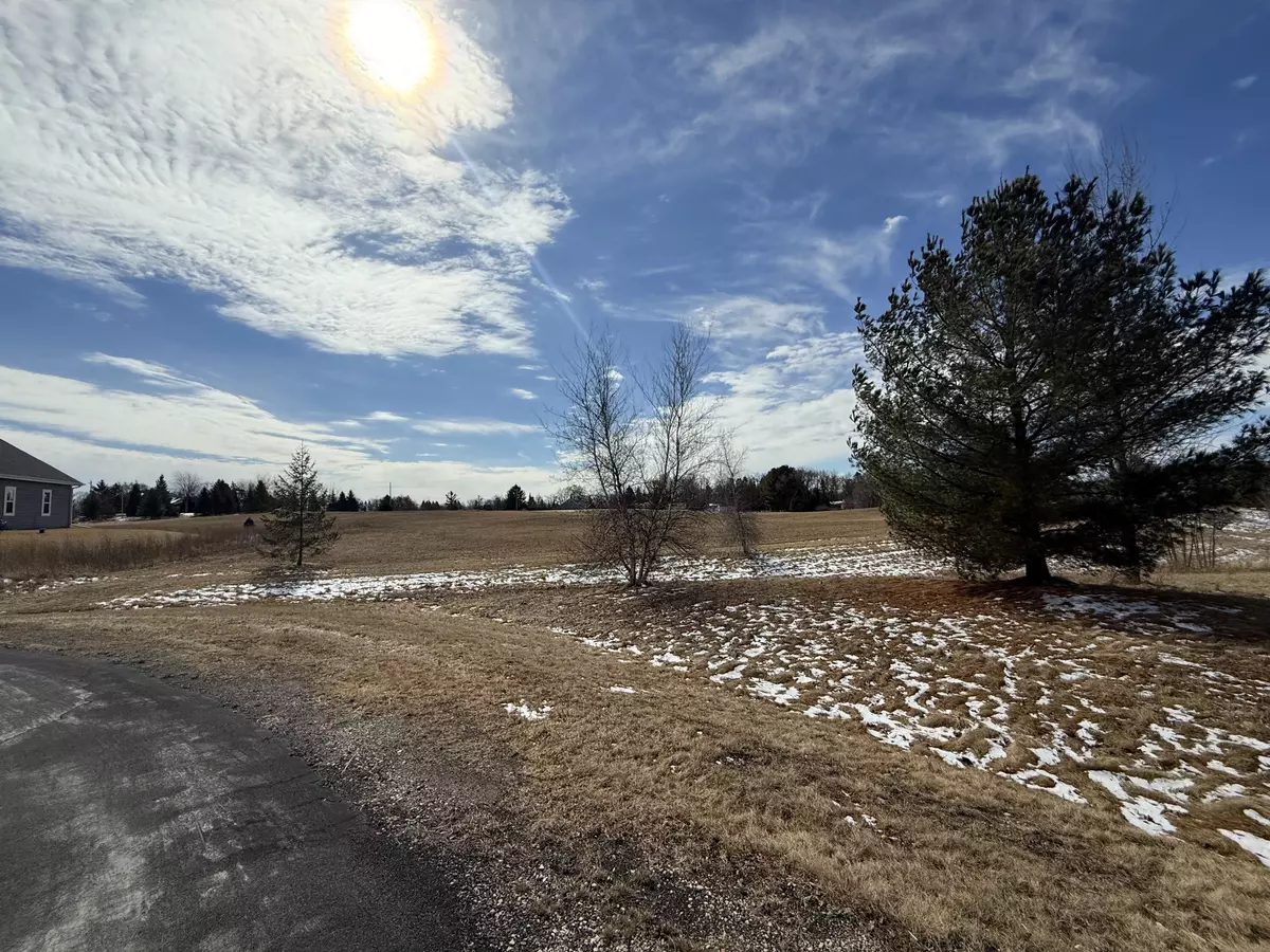Port Washington, WI 53074,Lt17 Somers Ln