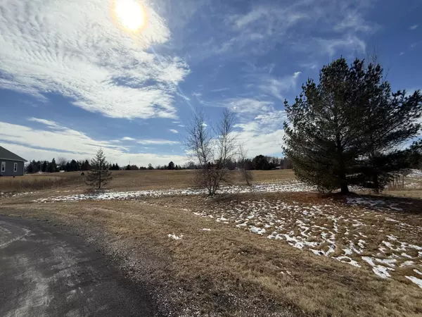 Lt17 Somers Ln, Port Washington, WI 53074