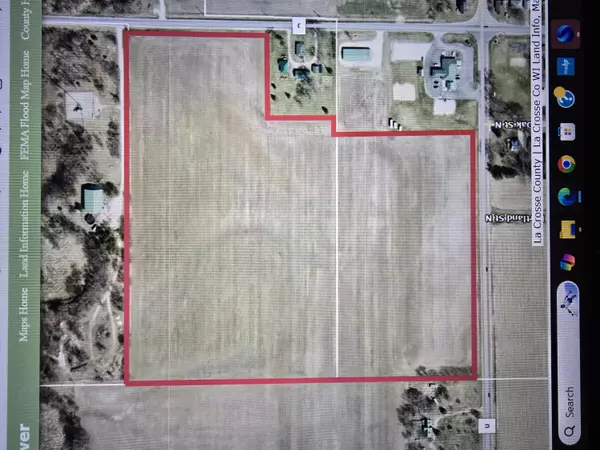 0 Commercial ST N -, Rockland, WI 54653