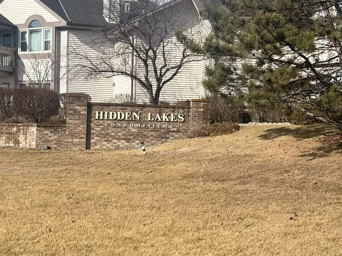 Franklin, WI 53132,3612 W Rawson Ave
