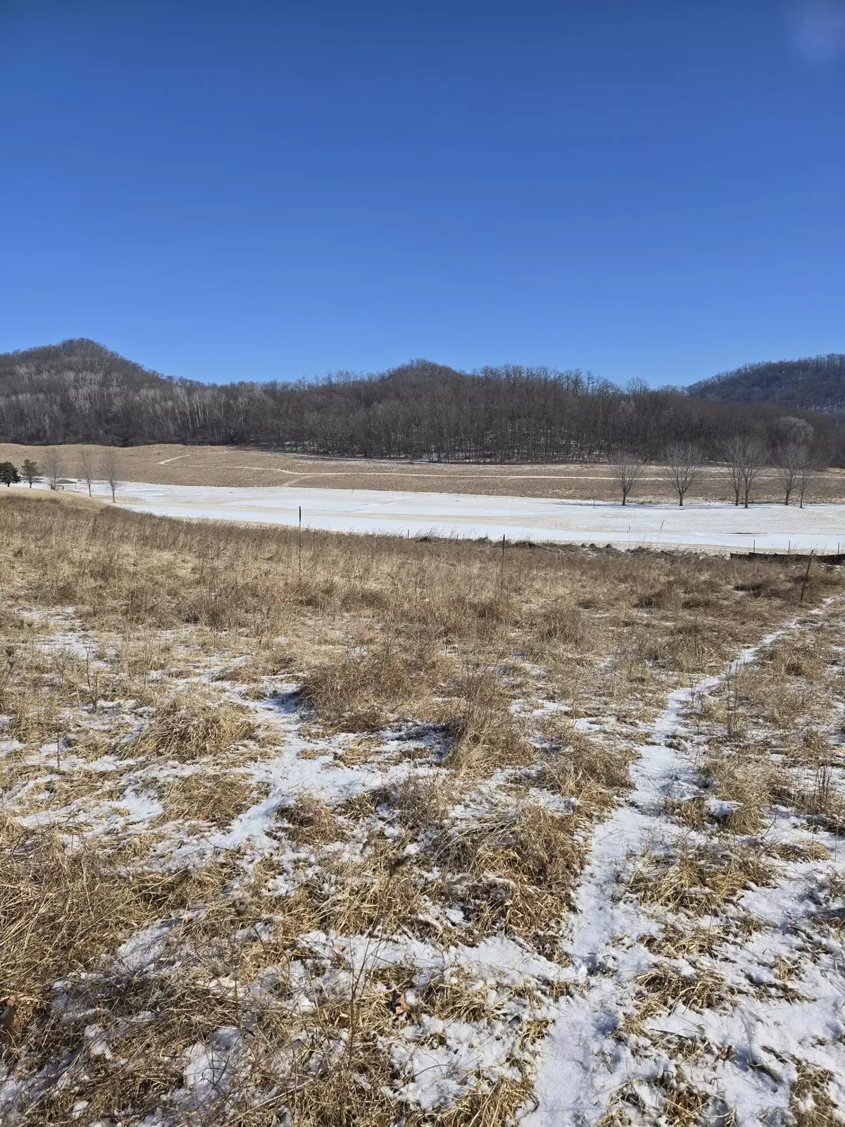 Onalaska, WI 54650,0 Emerald Valley Dr