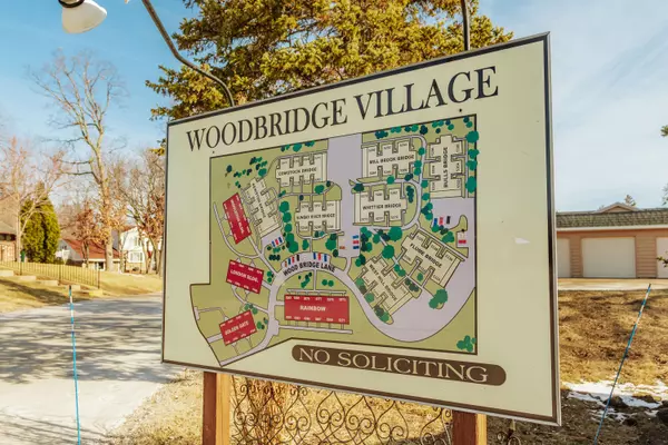 Greenfield, WI 53221,5234 Woodbridge Ln S