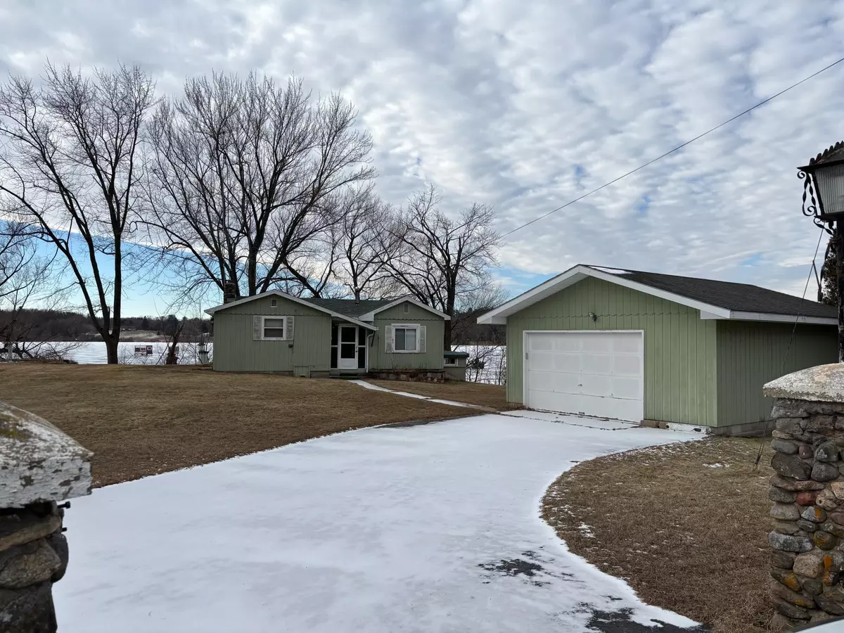 Westfield, WI 53964,N6787 3rd Rd