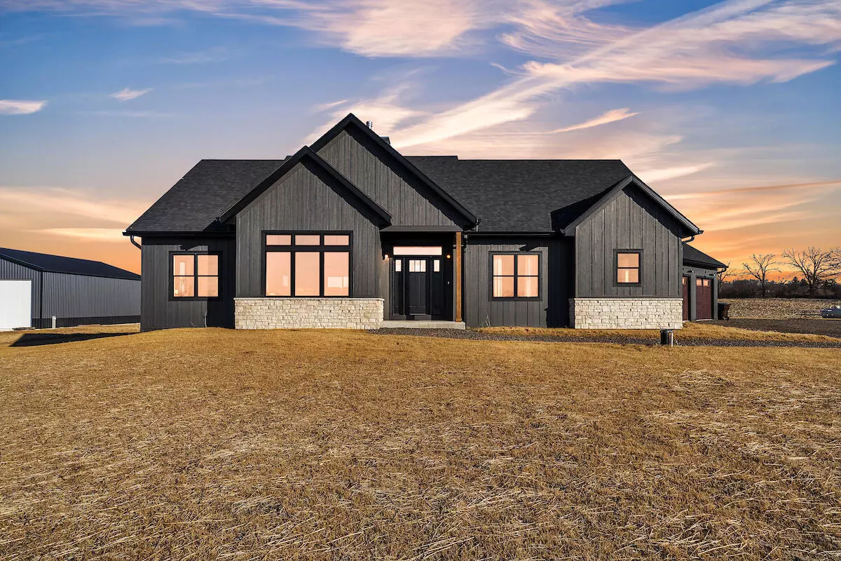 Norway, WI 53126,21304 Olson Rd