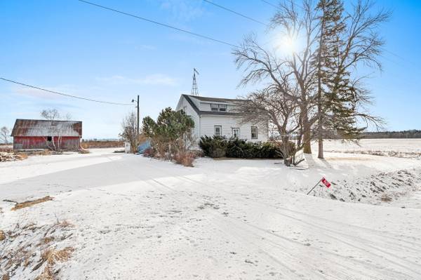 9601 State Highway 42 -, Two Rivers, WI 54241