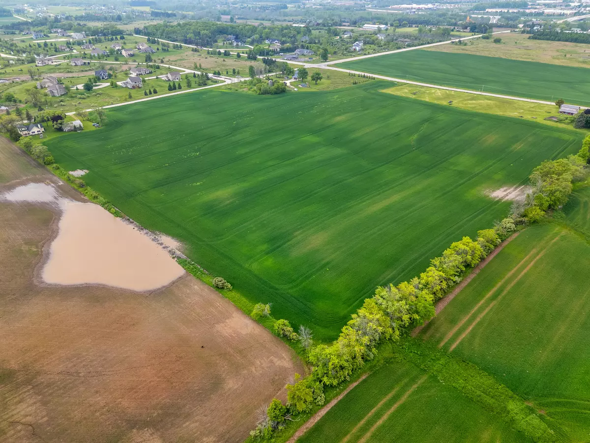 Grafton, WI 53024,Lt2 Ulao Rd