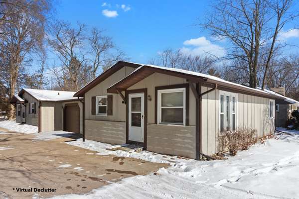 902 W Walworth St Unit 904, Elkhorn, WI 53121