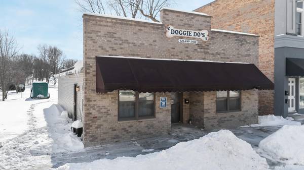 311 E Main St, Chilton, WI 53014