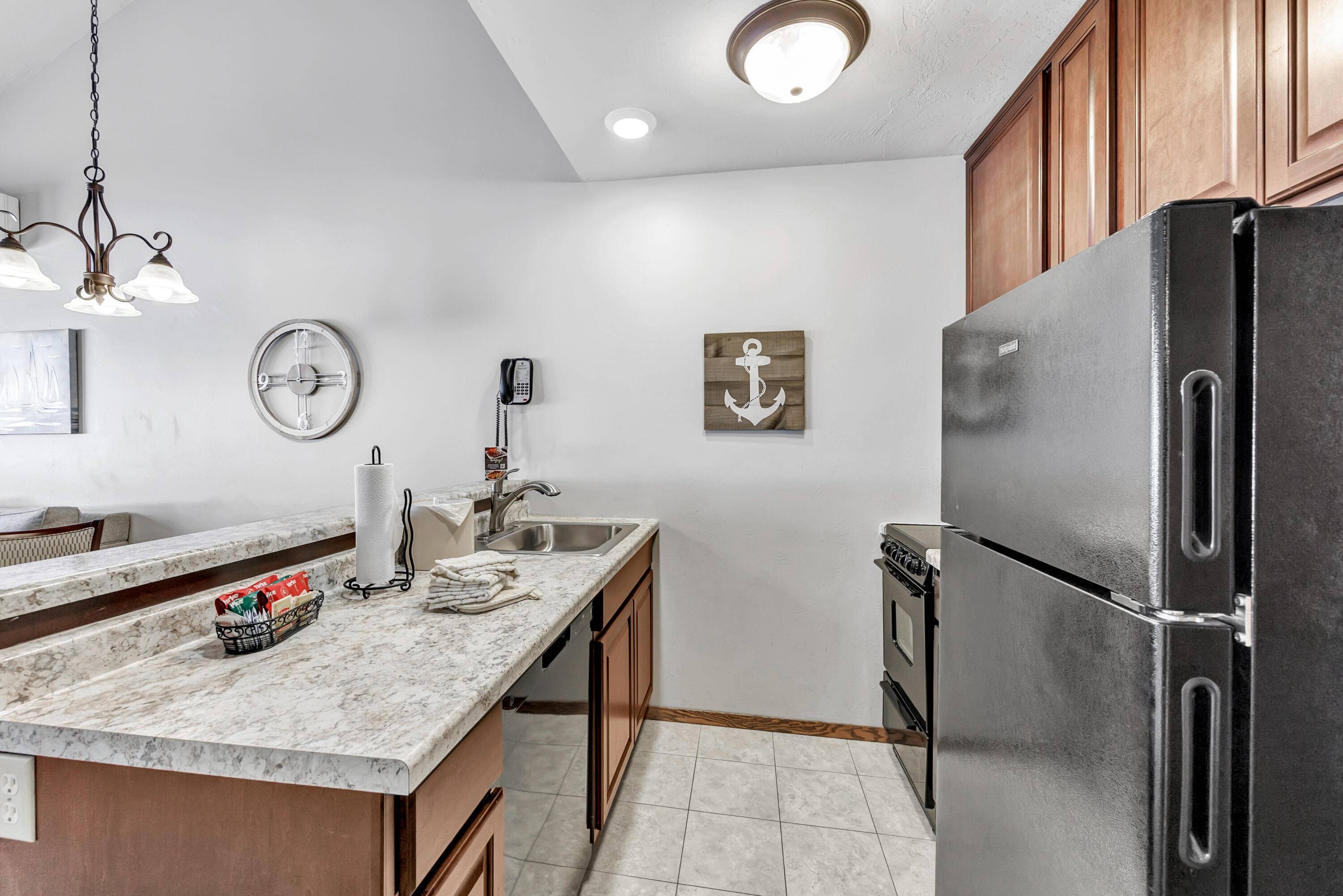 4920 N Landmark Cir Unit 2324, Egg Harbor, WI 54209