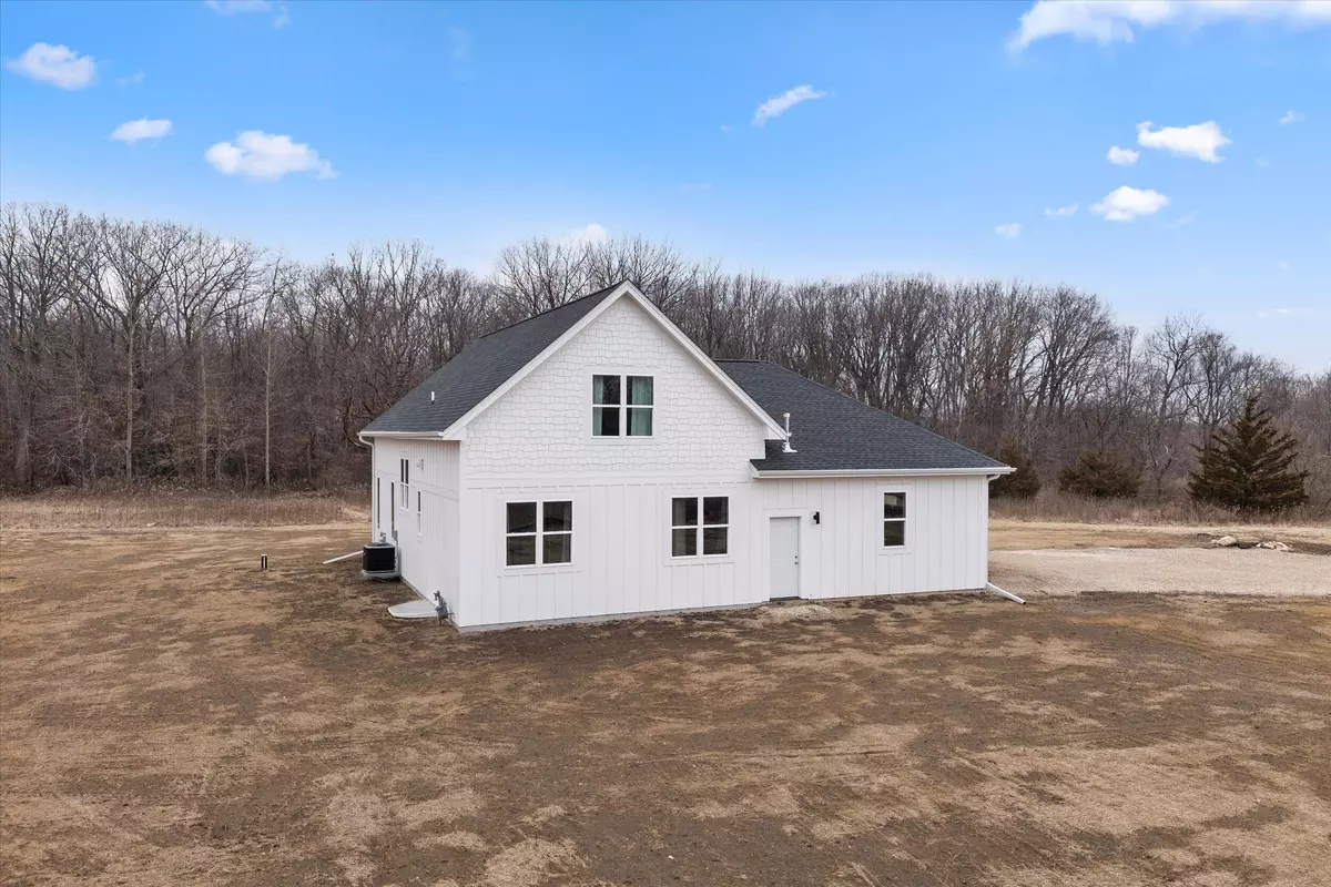 Richfield, WI 53033,1089 State Road 164 Hwy