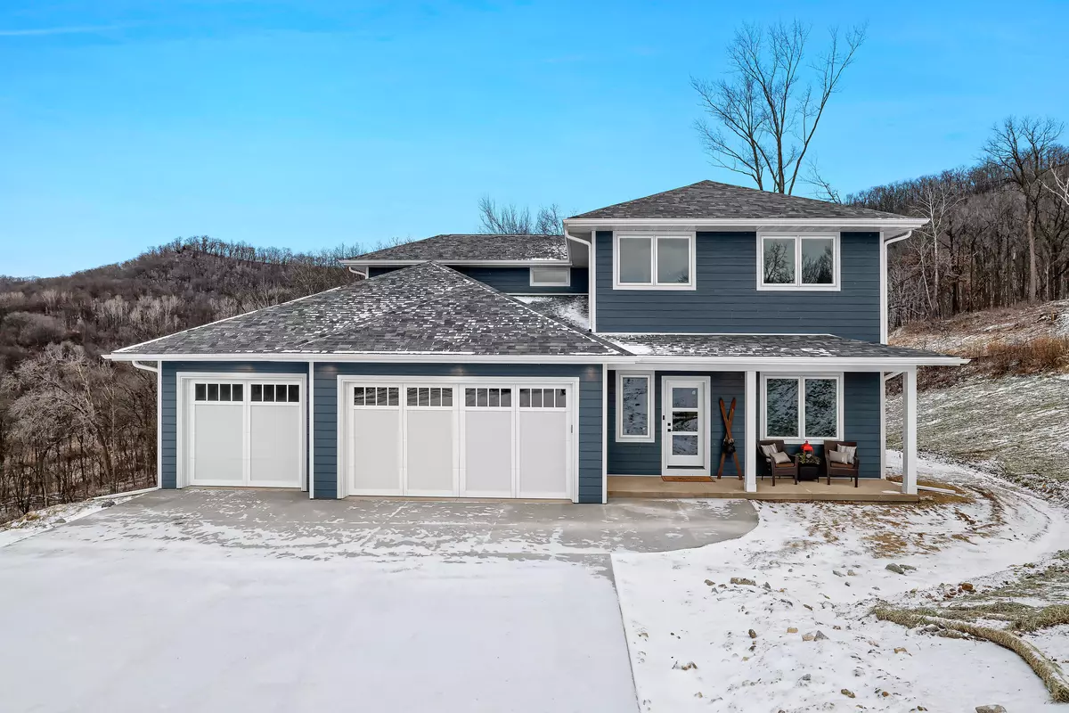 Onalaska, WI 54650,4205 Crestwood Ct