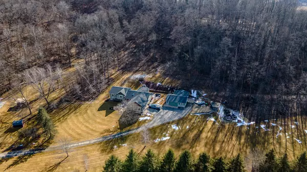 Onalaska, WI 54636,N6726 Freier Rd